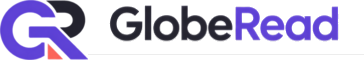 GlobeRead