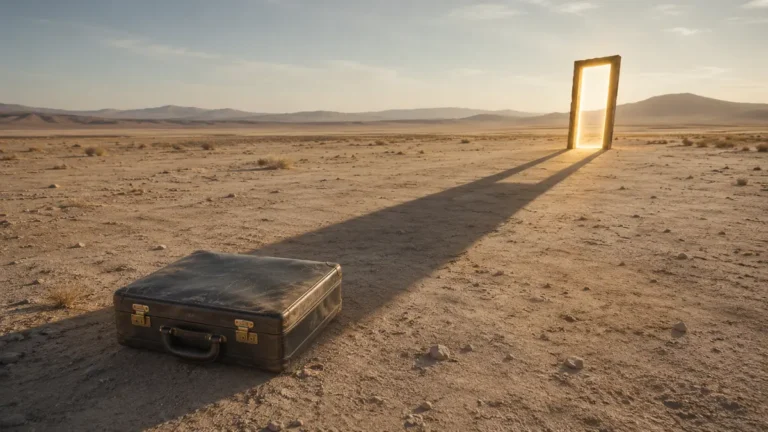 5 Reasons You Need To Watch 'Better Call Saul'