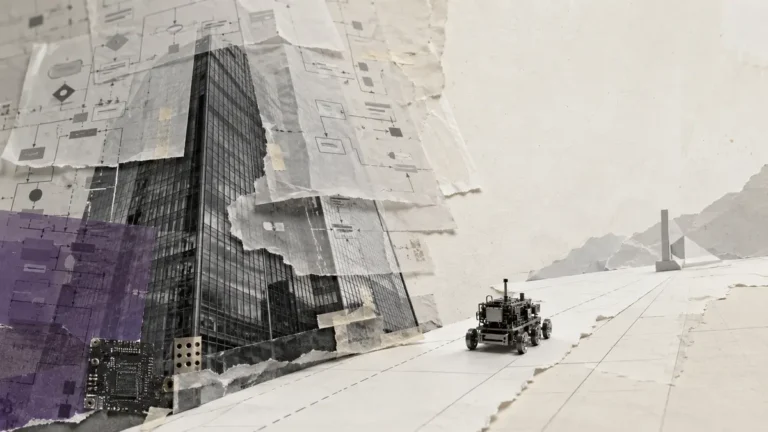 The Actual Reason Why Google Fell Out of the AI Race Changes Everything