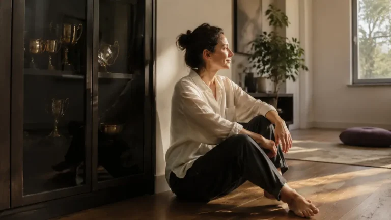 What is Happiness and How to Cultivate It