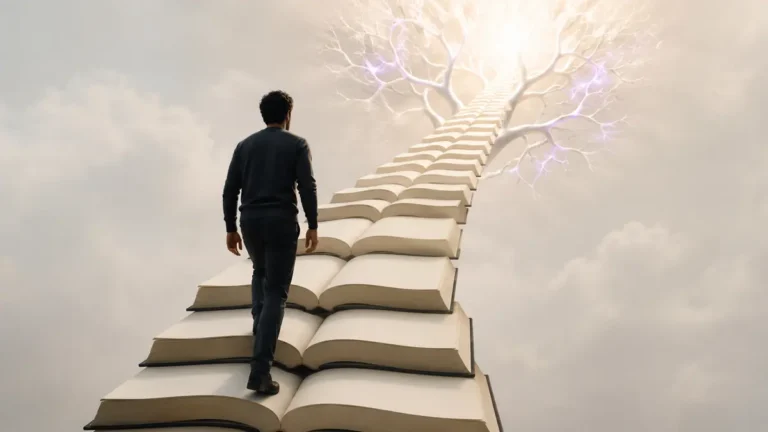 How to Become More Intelligent: Practical Cognitive Habits