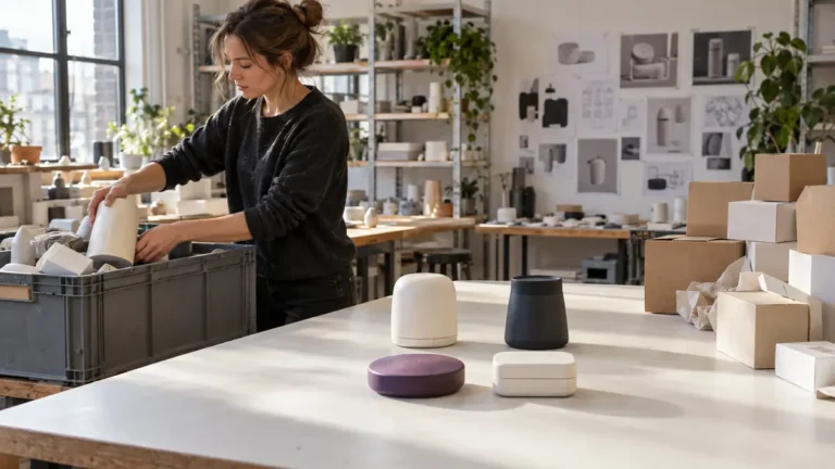 Why Less Is More in Marketing and Business
