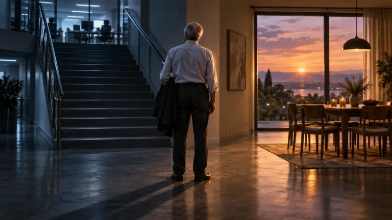 My Biggest Life Regrets at 70 Years Old