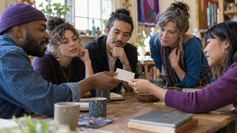 Why People Share: The Psychology Behind "Going Viral"