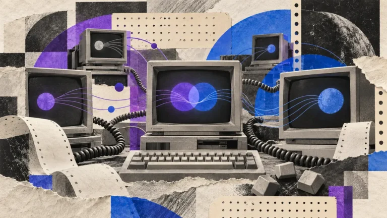 Hacker Slang and Hacker Culture (Introduction to the Jargon File)