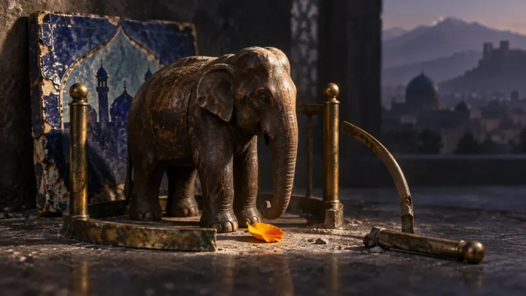 Hathi
