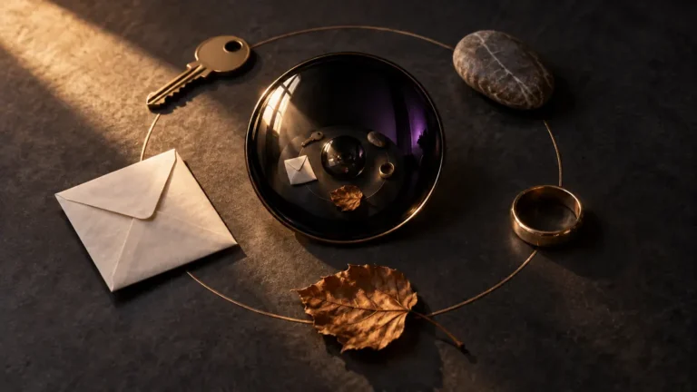 Nietzsche's Most Terrifying Mental Exercise Will Force You to Rethink Your Entire Life
