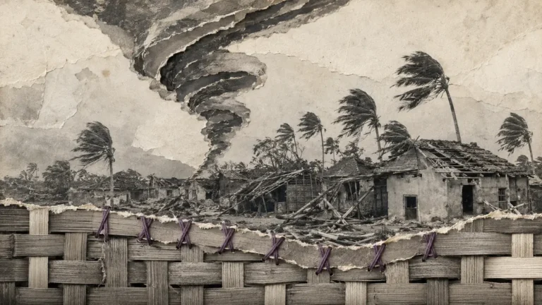 Tornado