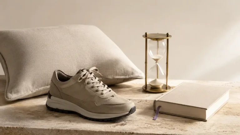 Once You Get Money, Upgrade These Things Immediately