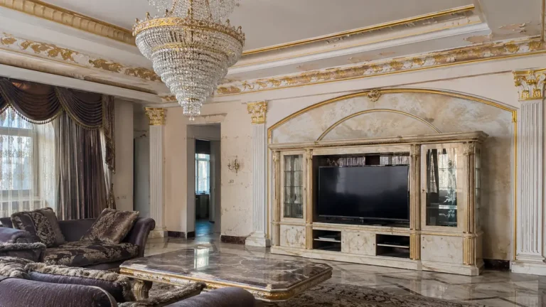 10 Things That Used to Scream 'Rich'—Now They Scream 'Poor'