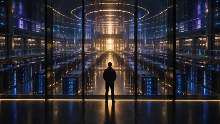 The AI Revolution: The Road to Superintelligence