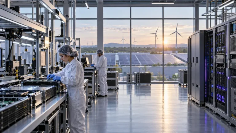 The World's Best Companies of 2026