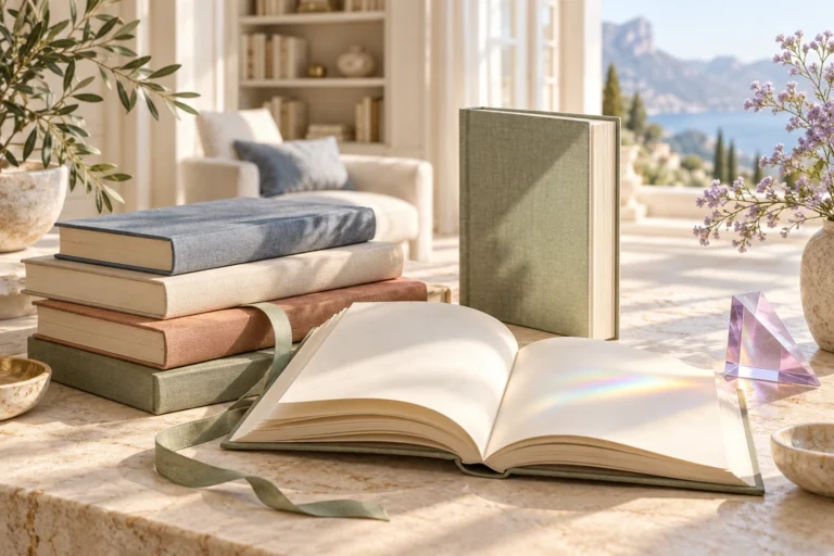 The Best Life-Changing Books to Read