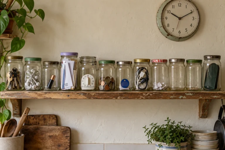Where Your Day Disappears and How to Reclaim It